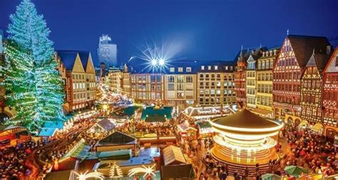 markt fetisch|The Best Fetish Markets & Fairs in Europe